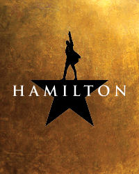 Hamilton proctors dates sale