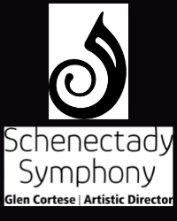 Proctors | Description - Schenectady Symphony Orchestra Poinsettia Pops