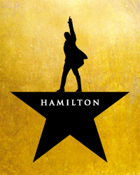 Tickets for on sale hamilton at proctors