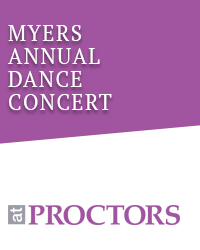 Proctors Schedule 2022 Show Calendar | Proctors Theatre