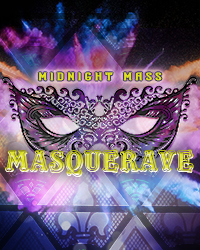Show poster
