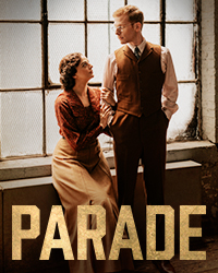 Show poster