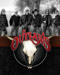 Show poster