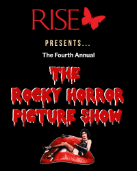 Show poster
