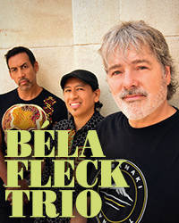 Show poster