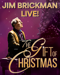 Show poster