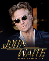 poster for event