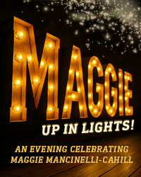 Show poster