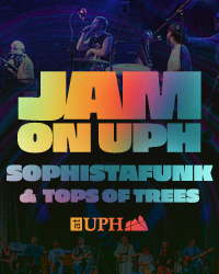 Show poster
