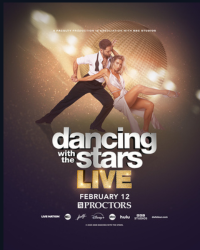 Show poster