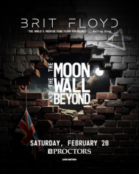 Show poster