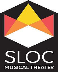 poster for SLOC Gift Certificate